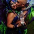miami_carnival_2012_part3-063