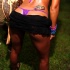 miami_carnival_2012_part3-077
