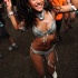 miami_carnival_2012_part3-080