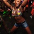 miami_carnival_2012_part3-086