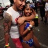 miami_carnival_2012_part3-168