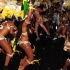 miami_carnival_2012_part3-260