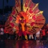 miami_carnival_2012_part3-271