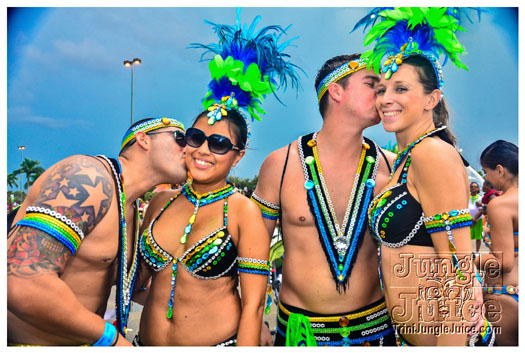miami_carnival_2012_part4-056