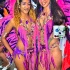 miami_carnival_2012_part4-061