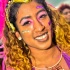 miami_carnival_2012_part4-062