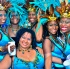 miami_carnival_2012_part4-063