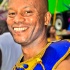 miami_carnival_2012_part4-069