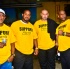 miami_carnival_2012_part4-073