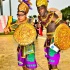 miami_carnival_2012_part4-075