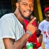 miami_carnival_2012_part4-083