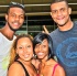 miami_carnival_2012_part4-084