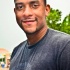 miami_carnival_2012_part4-085