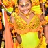 miami_carnival_2012_part4-086