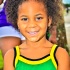 miami_carnival_2012_part4-087