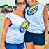 miami_carnival_2012_part4-088