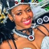 miami_carnival_2012_part4-090