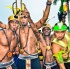 miami_carnival_2012_part4-092