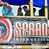 miami_carnival_2012_part4-098