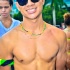 miami_carnival_2012_part4-100