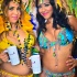 miami_carnival_2012_part4-112