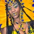 miami_carnival_2012_part4-115