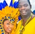 miami_carnival_2012_part4-117