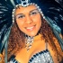 miami_carnival_2012_part4-126
