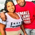 miami_carnival_2012_part4-130