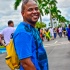 miami_carnival_2012_part4-131