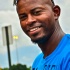 miami_carnival_2012_part4-141
