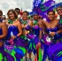 miami_carnival_2012_part4-145