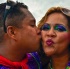 miami_carnival_2012_part4-147