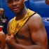 miami_carnival_2012_part4-148