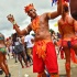 miami_carnival_2012_part4-149