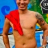 miami_carnival_2012_part4-154