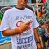 miami_carnival_2012_part4-155