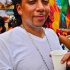 miami_carnival_2012_part4-157