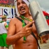 miami_carnival_2012_part4-159