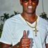 miami_carnival_2012_part4-269