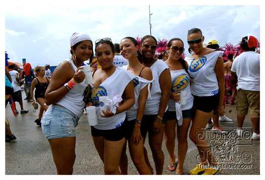 miami_carnival_2012_part6-037