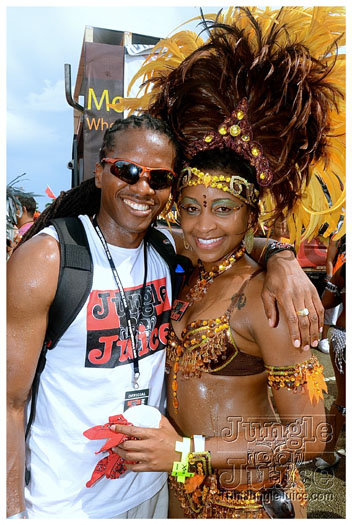 miami_carnival_2012_part6-051