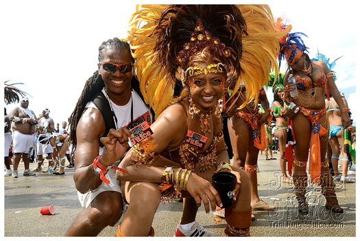 miami_carnival_2012_part6-056