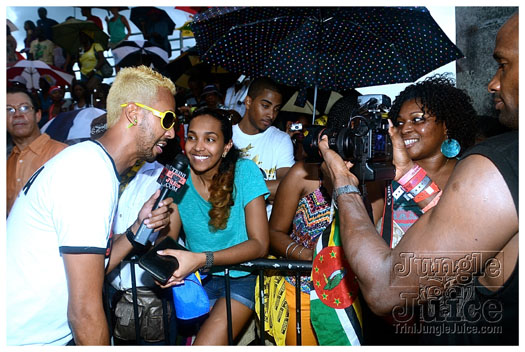 miami_carnival_2012_part6-234