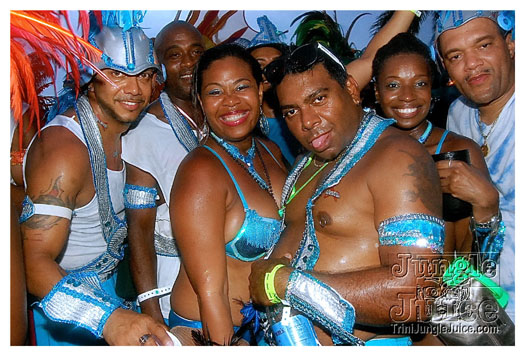 miami_carnival_2012_part6-245