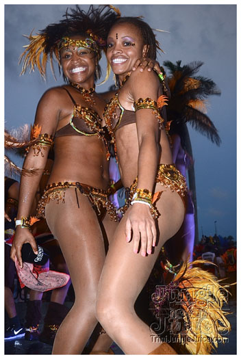 miami_carnival_2012_part6-246