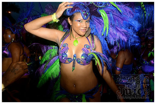 miami_carnival_2012_part6-248