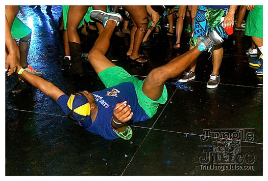 miami_carnival_2012_part6-249