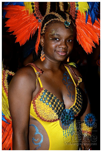 miami_carnival_2012_part6-257