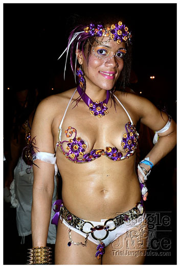 miami_carnival_2012_part6-267
